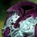 Items